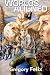 Worlds Aligned by Gregory J Felix (2015-03-21)