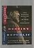 Destiny of the Republic (Pr...