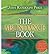 [(The Abundance Book)] [ By (author) John Randolph Price ] [January, 2014]