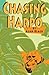Chasing Harpo by Alan Black (2013-06-06)