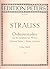 Orchestral Studies Vol.2 Vi...