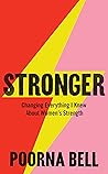 Stronger [Hardcover], New Body Plan, Spartan Strength, Get Lean And Strong 4 Books Collection Set