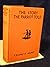 The Story the Parrot Told by Francis Hunt The Story the Parrot Told by Francis Hunt