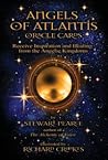 ANGELS OF ATLANTIS