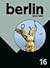 Berlin No.16