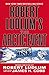 Robert Ludlums The Arctic Event by Ludlum, Robert, Cobb, James H. [Grand Central Publishing,2007] (Paperback)