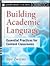 Building Academic Language ...