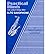 [(Practical Hints on Playing the Alto Saxophone: Alto Saxophone)] [Author: Eugene Rousseau] published on (March, 1985)