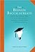 The Bedside Baccalaureate 1...