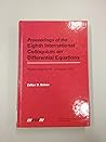 Proceedings of the International Colloquium on Differential Equations , Proceedings of the Eighth International Colloquium on Differential Equations