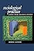 Sociological Practice: Linking Theory and Social Research by Derek Layder (1998-10-16)
