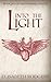Into the Light by Elisabeth Rodgers