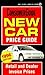 Consumer Guide New Car Pric...