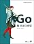 Go Web Programming (Korean Edition)