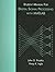 [(Student Manual for Digital Signal Processing Using MATLAB *... by John G. Proakis