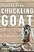 Secrets from Chuckling Goat by Shann Nix Jones