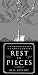 Rest in Pieces: The Curious Fates of Famous Corpses by Bess Lovejoy (2014-09-25)