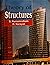 Theory of Structures 9th Ed...
