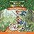 Magic Tree House Collection: Books 17-24