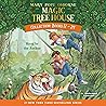 Magic Tree House ...