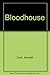 Bloodhouse by Cook Kenneth (1988-06-30) Paperback