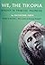 We, the Tikopia: Kinship in Primitive Polynesia