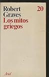Los mitos griegos...