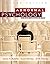 Abnormal Psychology by Butcher, James N./ Mineka, Susan/ Hooley, Jill M.
