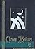 Omar Hayyam v sozvezdii poetov: Antologiya vostochnoy liriki