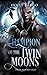 Champion of the Twin Moons (Twin Moons Saga)