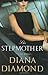 The Stepmother