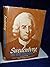 Swedenborg, Life and Teaching. Fourth Edition by George Trobridge