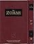 The Zohar, Vol. 19: From the Book of Avraham: With the Sulam Commentary by Yehuda Ashlag