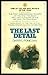 The Last Detail
