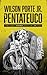 Pentateuco by Wilson Porte Jr.