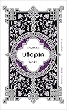 Utopia (Penguin G...