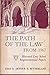 The Path of the Law From 1967 by Sutherland, Arthur, editor by Arthur Sutherland