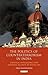 The Politics of Counterterrorism in India by Prem Mahadevan