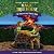 Time of the Turtle King