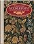 Traditional Needlepoint: Over 40 Classic Designs for Your Home by Frances Kennett (1993-08-04)