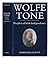 Wolfe Tone: Prophet of Irish Independence