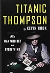 Titanic Thompson:...