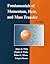 Fundamentals of Momentum, Heat, and Mass Transfer