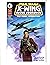 Star Wars X-Wing Rogue Squa...