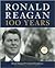 Ronald Reagan Publisher: Co...