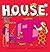 [(H.O.U.S.E. * * )] [Author: Aleksandra Machowiak] [Nov-2010]