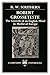 Robert Grosseteste: The Growth of an English Mind in Medieval Europe