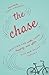 The Chase by Kyle Kupecky