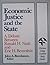 Economic Justice and the State: A Debate Between Ronald H. Nash and Eric H. Beversluis (Christian College Coalition Study Guides)
