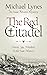 The Red Citadel